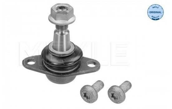 Ball Joint MEYLE-ORIGINAL Quality