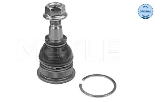 Ball Joint MEYLE-ORIGINAL Quality