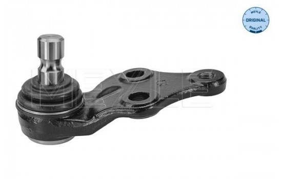 Ball Joint MEYLE-ORIGINAL Quality
