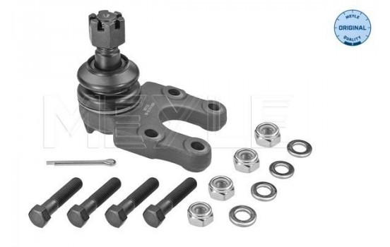 Ball Joint MEYLE-ORIGINAL Quality