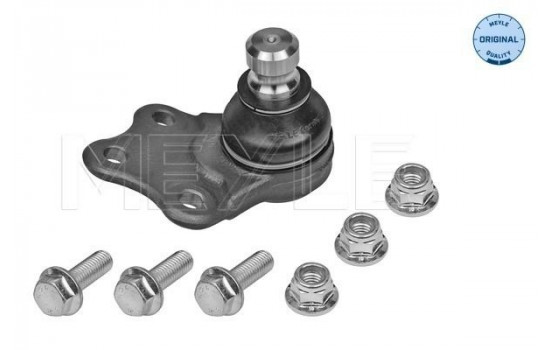 Ball Joint MEYLE-ORIGINAL Quality