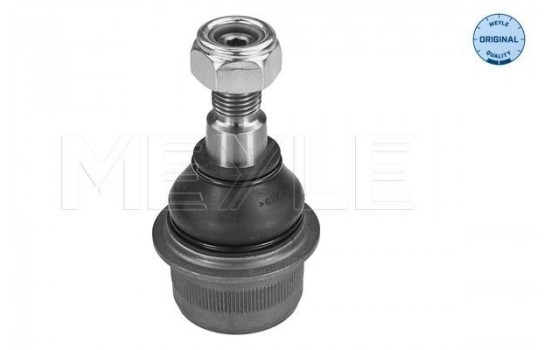 Ball Joint MEYLE-ORIGINAL Quality