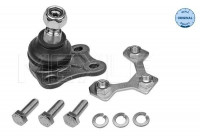 Ball Joint MEYLE-ORIGINAL Quality