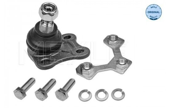 Ball Joint MEYLE-ORIGINAL Quality