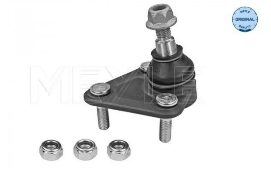 Ball Joint MEYLE-ORIGINAL Quality