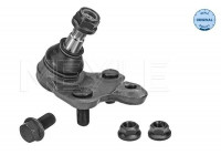 Ball Joint MEYLE-ORIGINAL Quality