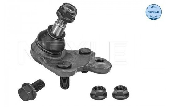 Ball Joint MEYLE-ORIGINAL Quality
