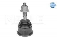 Ball Joint MEYLE-ORIGINAL Quality
