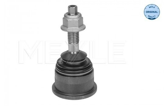 Ball Joint MEYLE-ORIGINAL Quality