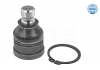 Ball Joint MEYLE-ORIGINAL Quality