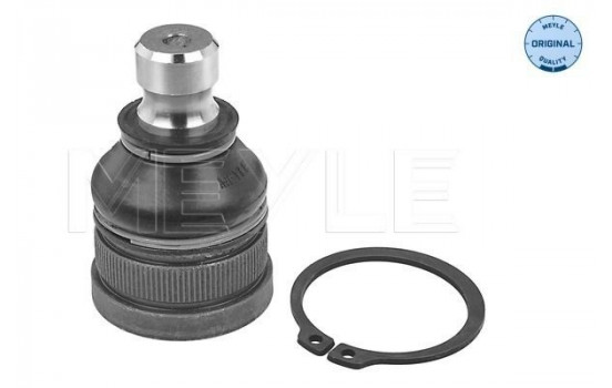 Ball Joint MEYLE-ORIGINAL Quality