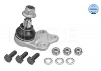 Ball Joint MEYLE-ORIGINAL Quality