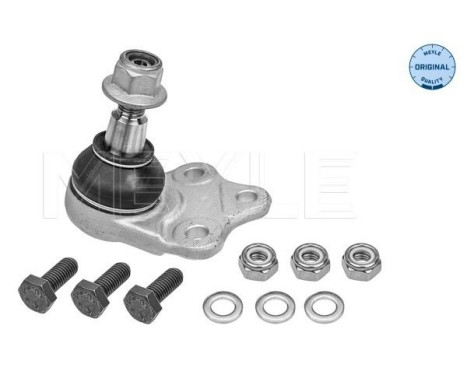 Ball Joint MEYLE-ORIGINAL Quality