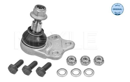 Ball Joint MEYLE-ORIGINAL Quality