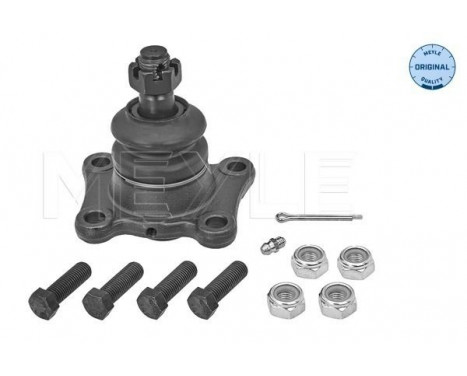 Ball Joint MEYLE-ORIGINAL Quality