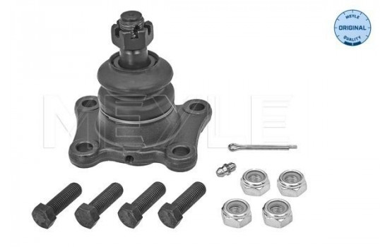 Ball Joint MEYLE-ORIGINAL Quality