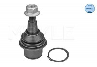 Ball Joint MEYLE-ORIGINAL Quality
