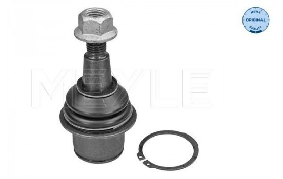 Ball Joint MEYLE-ORIGINAL Quality