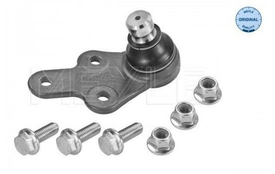 Ball Joint MEYLE-ORIGINAL Quality
