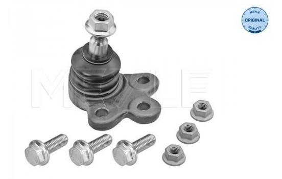 Ball Joint MEYLE-ORIGINAL Quality