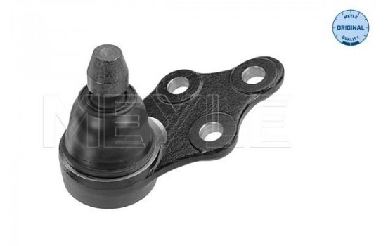 Ball Joint MEYLE-ORIGINAL Quality