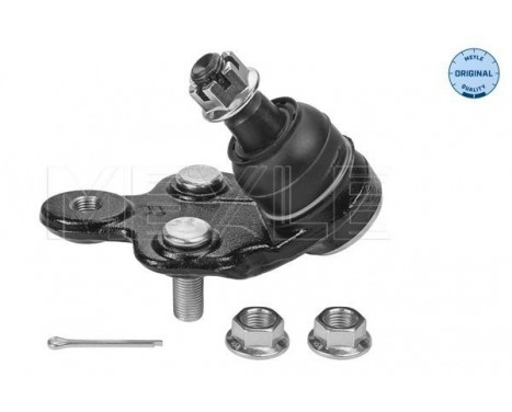 Ball Joint MEYLE-ORIGINAL Quality