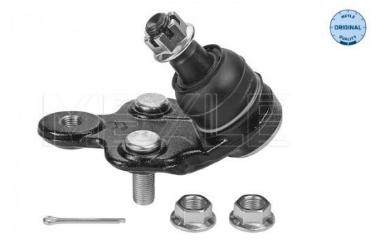 Ball Joint MEYLE-ORIGINAL Quality