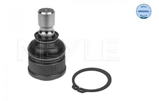 Ball Joint MEYLE-ORIGINAL Quality