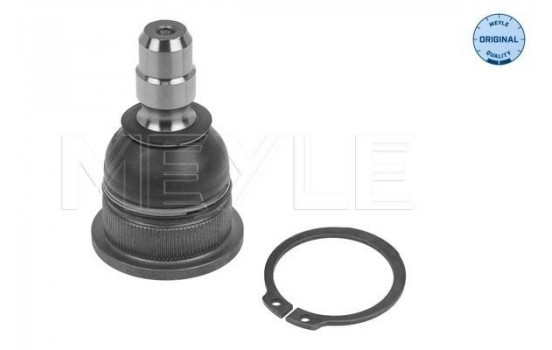 Ball Joint MEYLE-ORIGINAL Quality