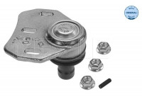 Ball Joint MEYLE-ORIGINAL Quality