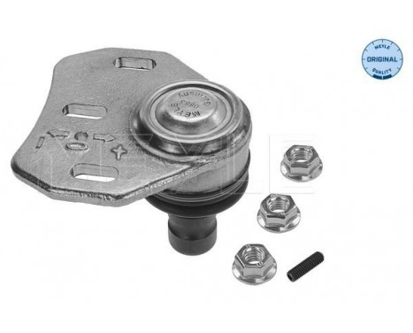 Ball Joint MEYLE-ORIGINAL Quality