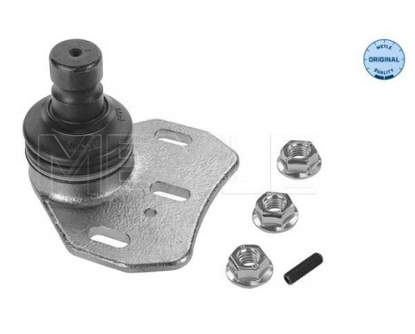 Ball Joint MEYLE-ORIGINAL Quality, Image 2