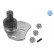 Ball Joint MEYLE-ORIGINAL Quality, Thumbnail 2
