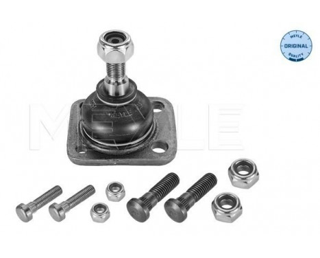 Ball Joint MEYLE-ORIGINAL Quality
