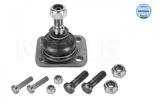 Ball Joint MEYLE-ORIGINAL Quality