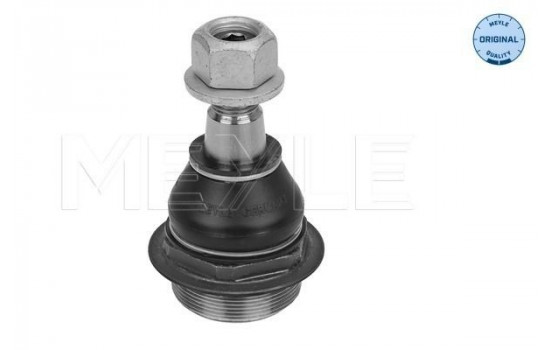 Ball Joint MEYLE-ORIGINAL Quality