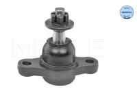 Ball Joint MEYLE-ORIGINAL Quality