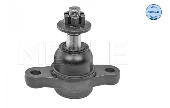 Ball Joint MEYLE-ORIGINAL Quality