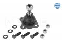 Ball Joint MEYLE-ORIGINAL Quality