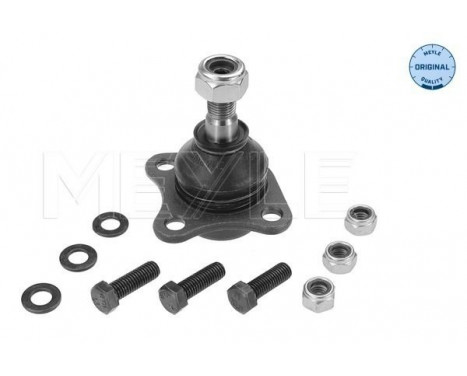 Ball Joint MEYLE-ORIGINAL Quality