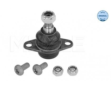 Ball Joint MEYLE-ORIGINAL Quality