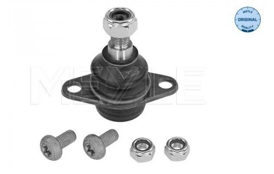 Ball Joint MEYLE-ORIGINAL Quality