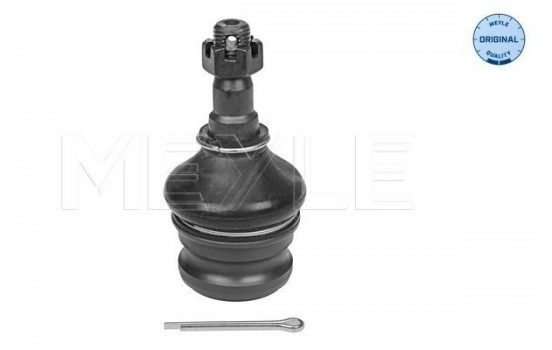 Ball Joint MEYLE-ORIGINAL Quality