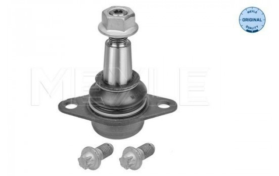 Ball Joint MEYLE-ORIGINAL Quality