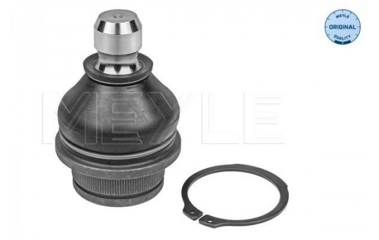 Ball Joint MEYLE-ORIGINAL Quality