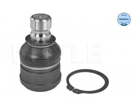 Ball Joint MEYLE-ORIGINAL Quality