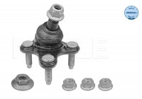 Ball Joint MEYLE-ORIGINAL Quality