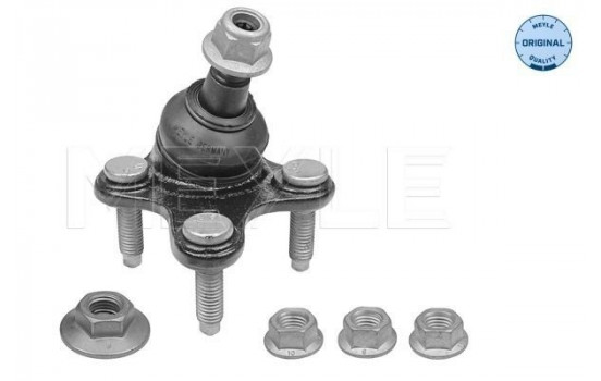 Ball Joint MEYLE-ORIGINAL Quality