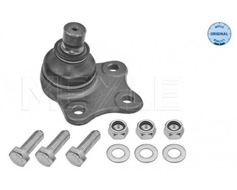 Ball Joint MEYLE-ORIGINAL Quality