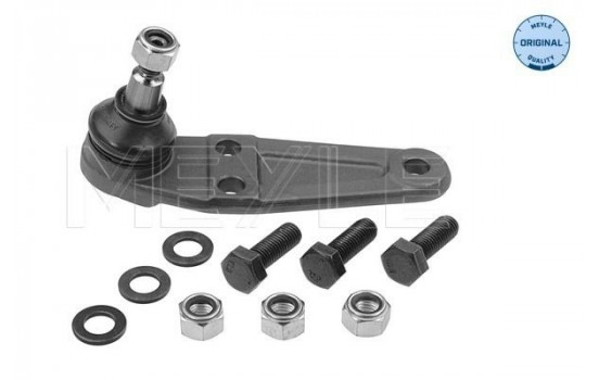 Ball Joint MEYLE-ORIGINAL Quality